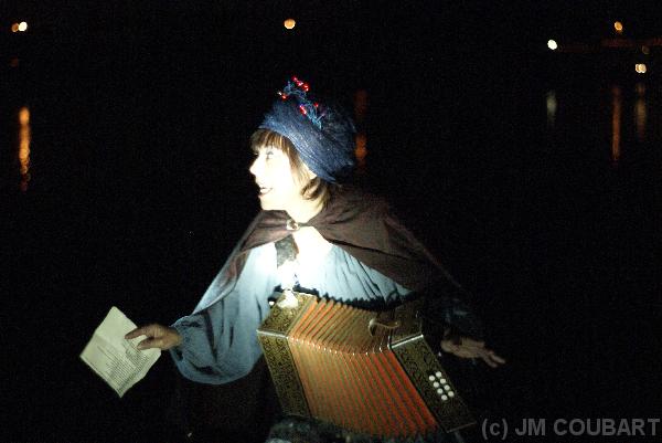 Diapositive suivante